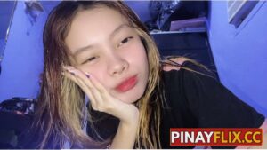 Ano Kayang Magandang Gawin Pag Bagong Goli