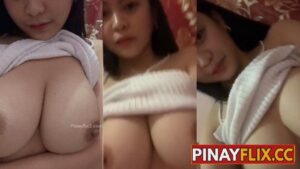 Ano Pang Hinihintay Mo Punta Ka na sa CR at Buksan na Ang Gripo