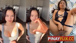 Another Day Another Butas Nanaman Ang Masisira