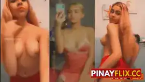 Another Day Another Kiffy Nanaman Ang Ating Mapagjajakolan