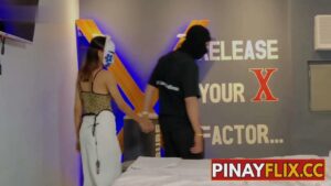 Another Quality Kantent From Kantot Creators