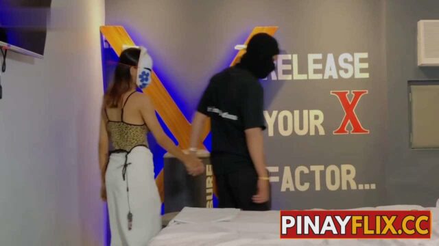 Another Quality Kantent From Kantot Creators