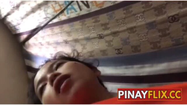 Another Success Story By Sabel