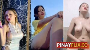 Araw Nalang Ang Binibilang ni Megan Makakabili na ng iPhone