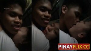 Araw-araw Paldo Ang Class S na Halimaw na Ito