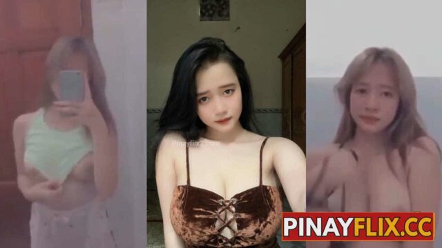 Araw-araw ay Pagsubok sa Mabigat na Hinaharap ni Sabel