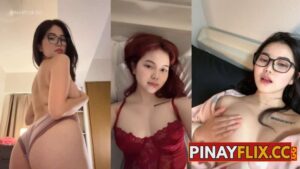 Araw ng mga Puso Ngunit Nadagdagan Lang Ang Aking Kalyo