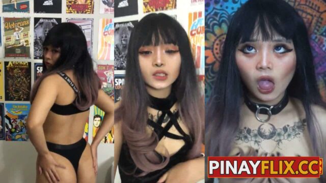 Astig Talaga ng Jowa Ko Lahat ay Gagawin Makabili Lamang ng iPhone