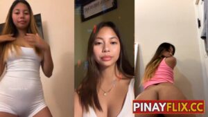 At Napasakamay ng Dayuhan Ang Bataan