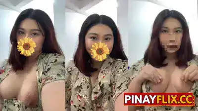 At Tuluyan ng Siniwalat Ang Bilat na Maalat