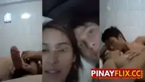 At Tumindig Ang Dapat Tumindig