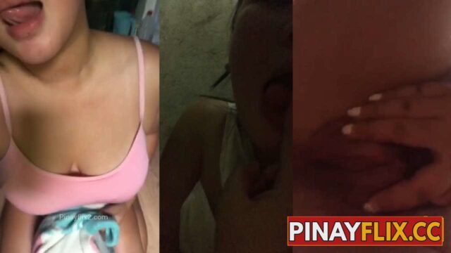 Ayaw Magbuklat ng Aklat Pero Ibang Usapan Pagdating sa Pagbuklat ng Bilat