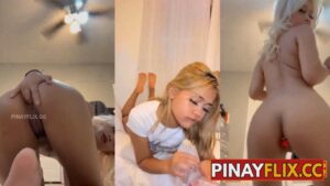 Ayaw Na Kitang Yayain sa Boodle Fight Kung Saan Saan Mo Pala Pinapasok Ang Kamay Mo