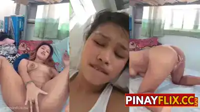 Ayaw Niyang Magcheat Kaya Nagdukit Nalang