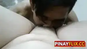 Ayon sa Magiting na Mangingisda Ganito Ang Tamang Pagkilaw ng Isda