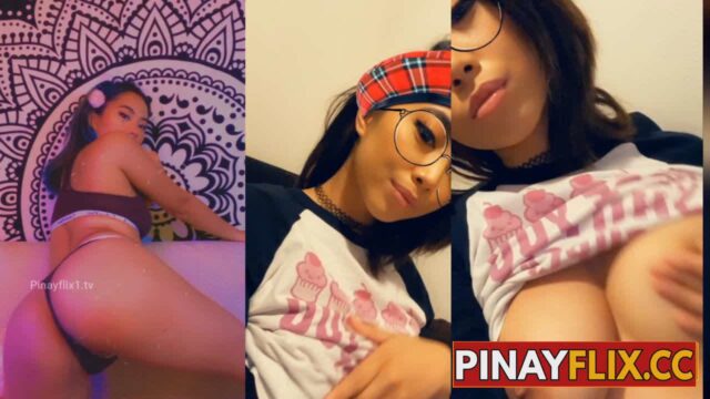 Ayos Lods Tinigasan Nanaman Ako