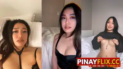 Ayuda Mula sa Planetang Pluto 2