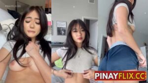 Ayuda Para sa Mga Nasalanta ng Friendzone