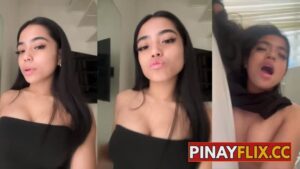 BBC Cravings ni Pretty Tinupad ng Shopee