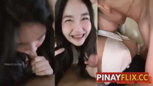 Babe Akala Ko Ba Dahan Dahan Lang Bakit Mo Binilisan Ang Sarap Tuloy