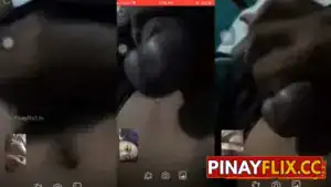 Babe Bilisan Mo Palobat Na Ako