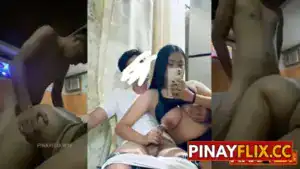 Babe Kailan Ka Ba Magpropose Putok Ka Kasi Ng Putok