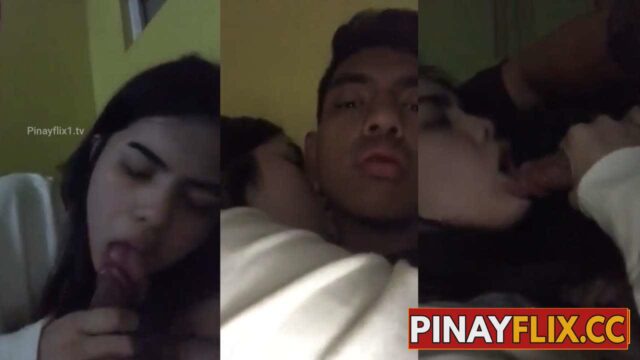 Babe Pag Sinupsop Ko Ba Hindi Mo Na Ako Iiwan