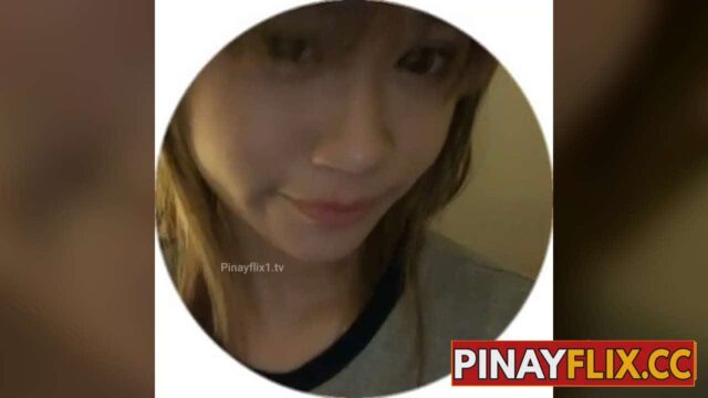 Babe Pagmasdan Mo Ang Niregalo Mong Pendant Kung Bagay