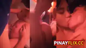 Babe Please Be Gentle With My Kiffy