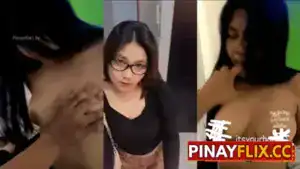 Babe San Mo Ba Huling Tinusok Ang Daliri Mo