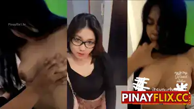 Babe San Mo Ba Huling Tinusok Ang Daliri Mo