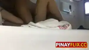 Bago Ka Maghanap Ng Iba ay Ididiin Ko Muna