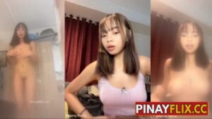 Bagong Gising Lang Nagbold Agad