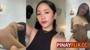 Bagong Panganak Lang Naghahanap Na Agad ng Step Dad