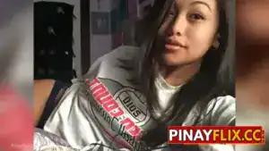 Bagong Taon na Pero Single Parin si Ganda