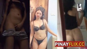 Bahala na si Ninong Kung Karapat-dapat Mabigyan ng Bagong iPhone si Inaanak