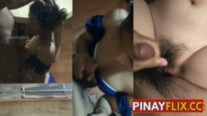 Bahay Kubo Kahit Munti Ang Mahalaga ay May Talong at Mani