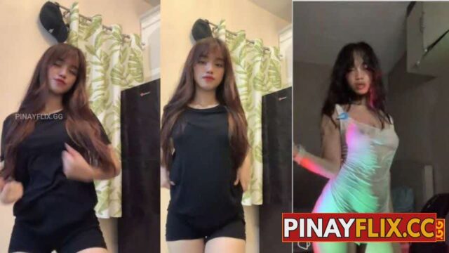 Bakat na Bakat Ang Mga Biyaya