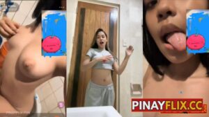 Bakit Nga Ba You Tell Me Bakit May Bago Kang iPhone