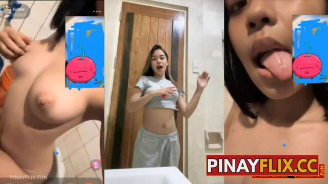 Bakit Nga Ba You Tell Me Bakit May Bago Kang iPhone