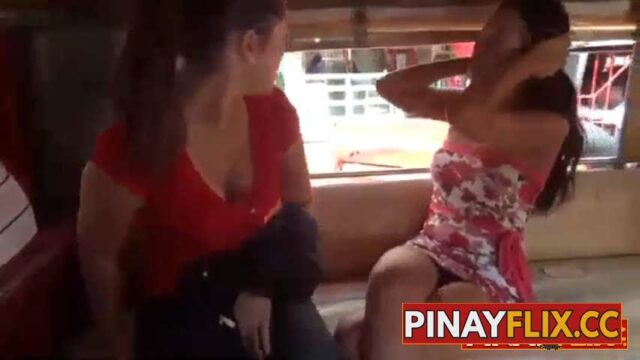 Balikatan Exercise sa Syudad