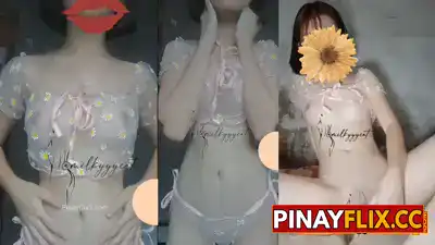 Basa Ang Sahig Tuwing Taglamig