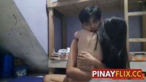 Basain Mo Muna Ang Lupa Bago Mo Araruhin