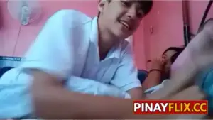 Basta Genggeng Mahilig sa Bengbeng