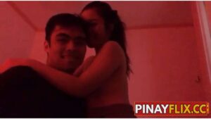 Basta Happy Na Kami Dito Sana Kayo Rin