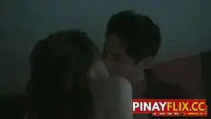 Basta Kulot Mahilig sa Talulot