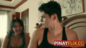 Basta Kulot Maniniyot