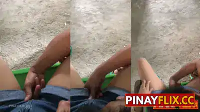 Basta May Butas ay Tutusukin ng Tubero