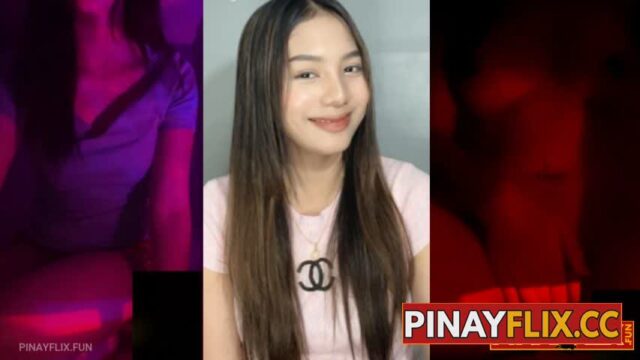 Basta May Paymaya Lalabas Ang Tilapia