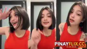 Basta May Tattoo Mahilig Maglulu